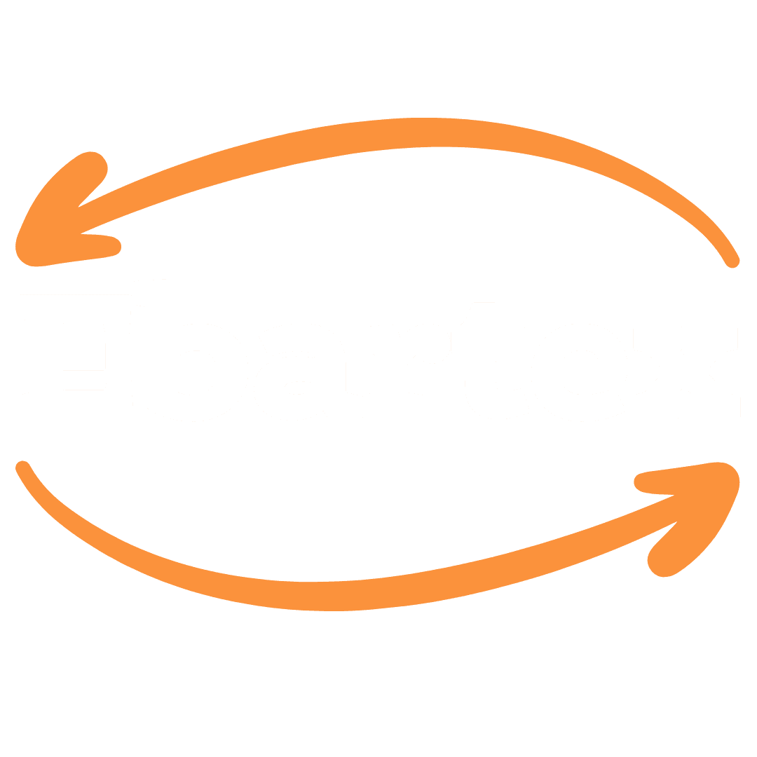 Ebartex